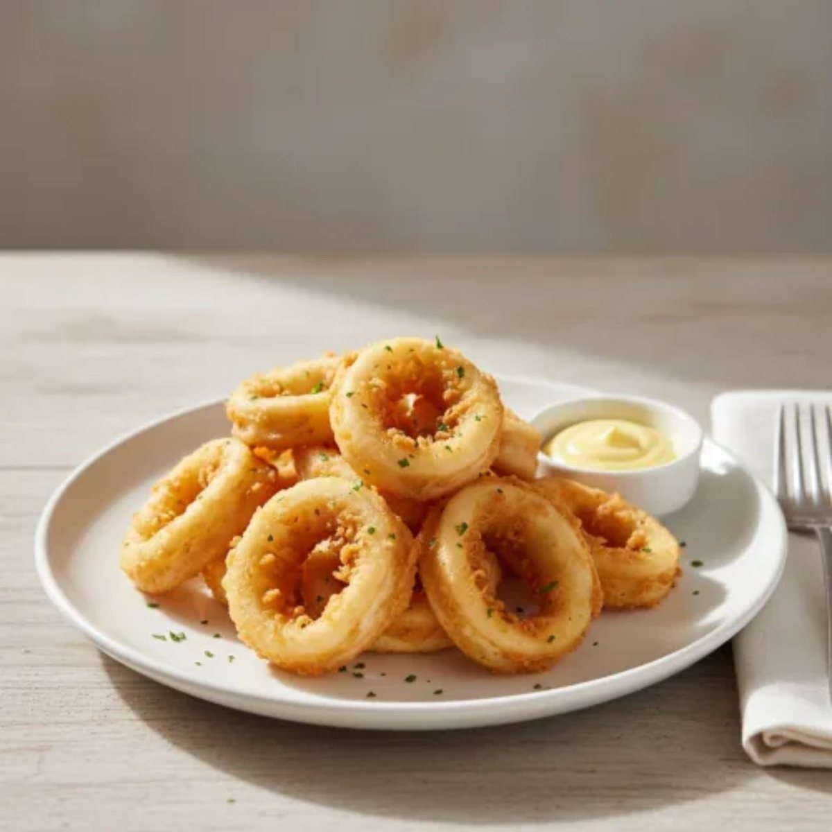 Friture
