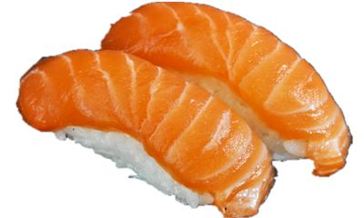 K01. Saumon