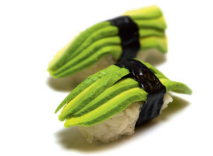K09. Avocat