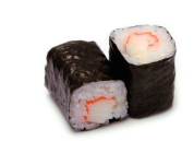 M22. Surimi