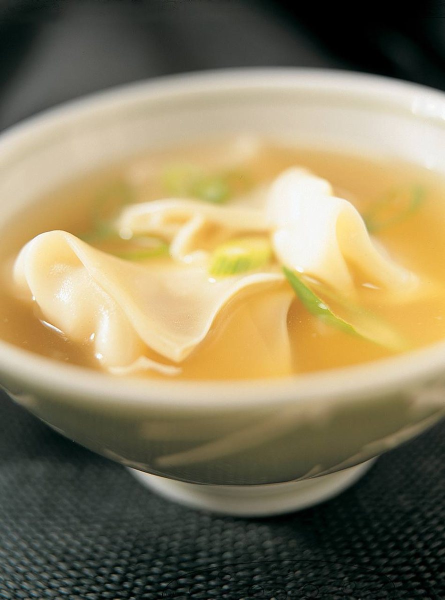 Potage